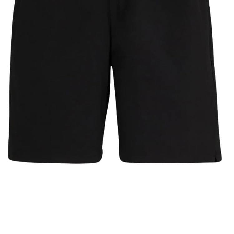 Шорты HUGO BOSS SS24 - изображение 8