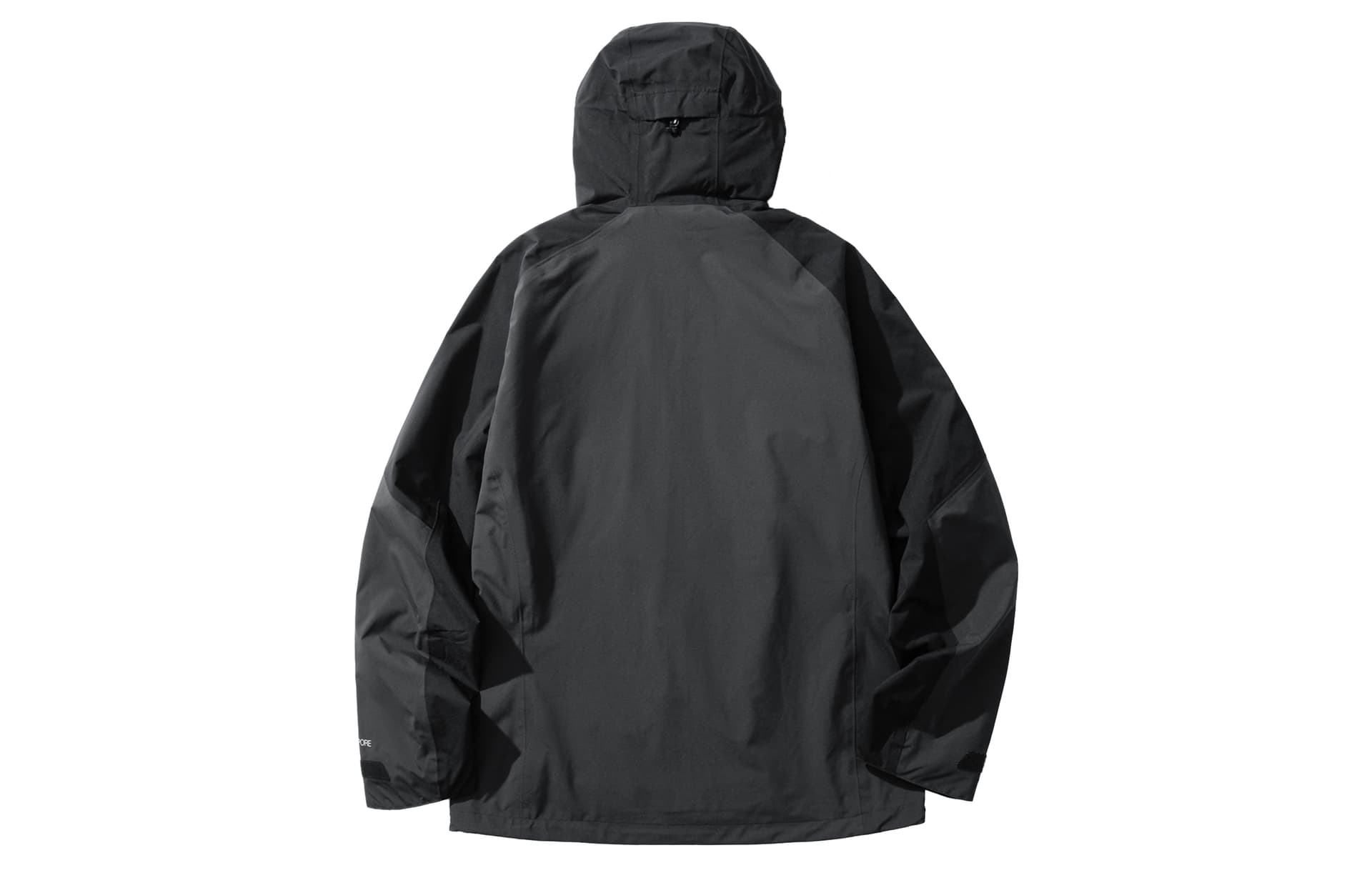 Демисезонная куртка Jack Wolfskin - изображение 2