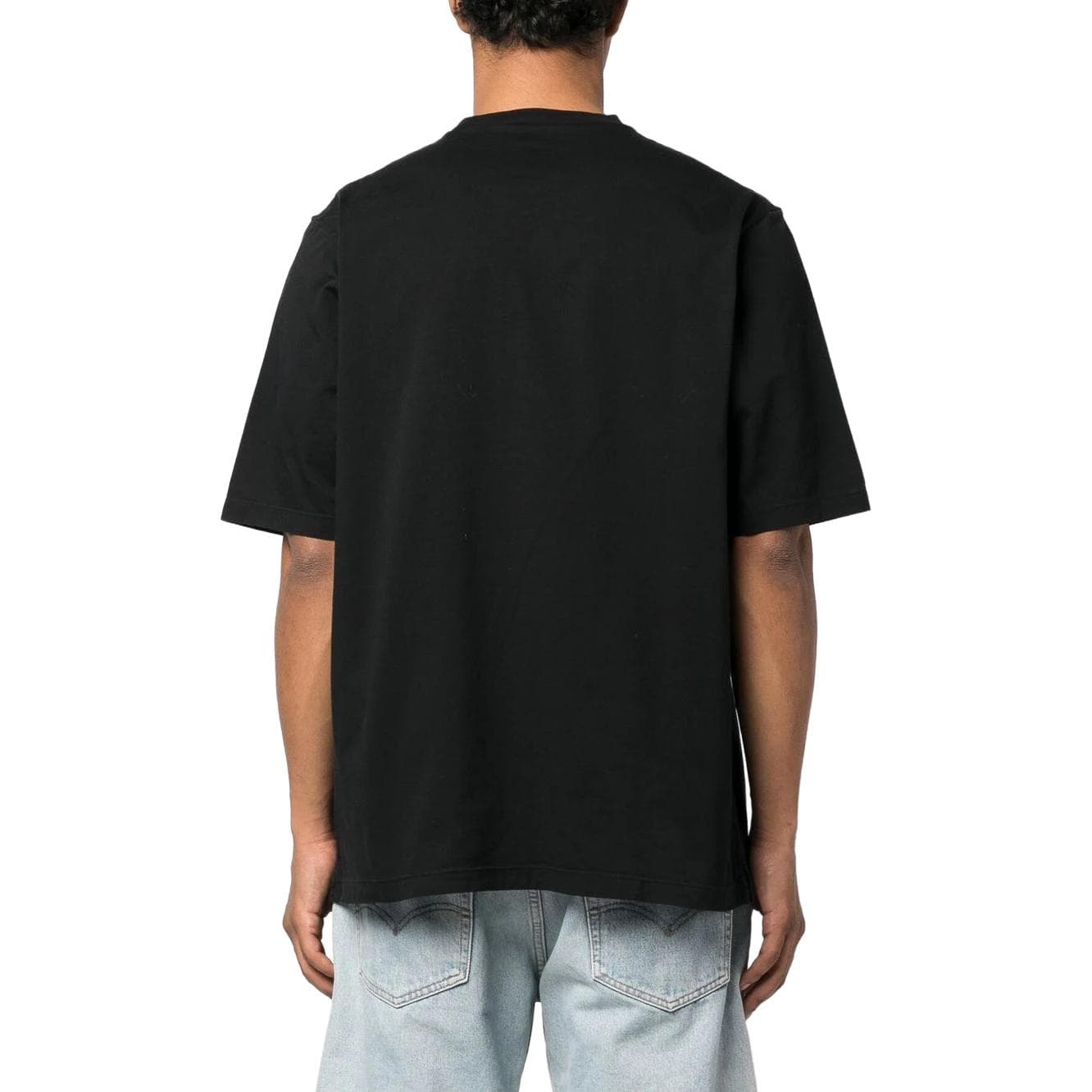 Футболка DSQUARED 2 T - изображение 3
