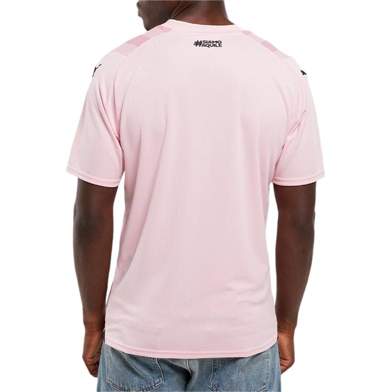 PUMA - изображение 5