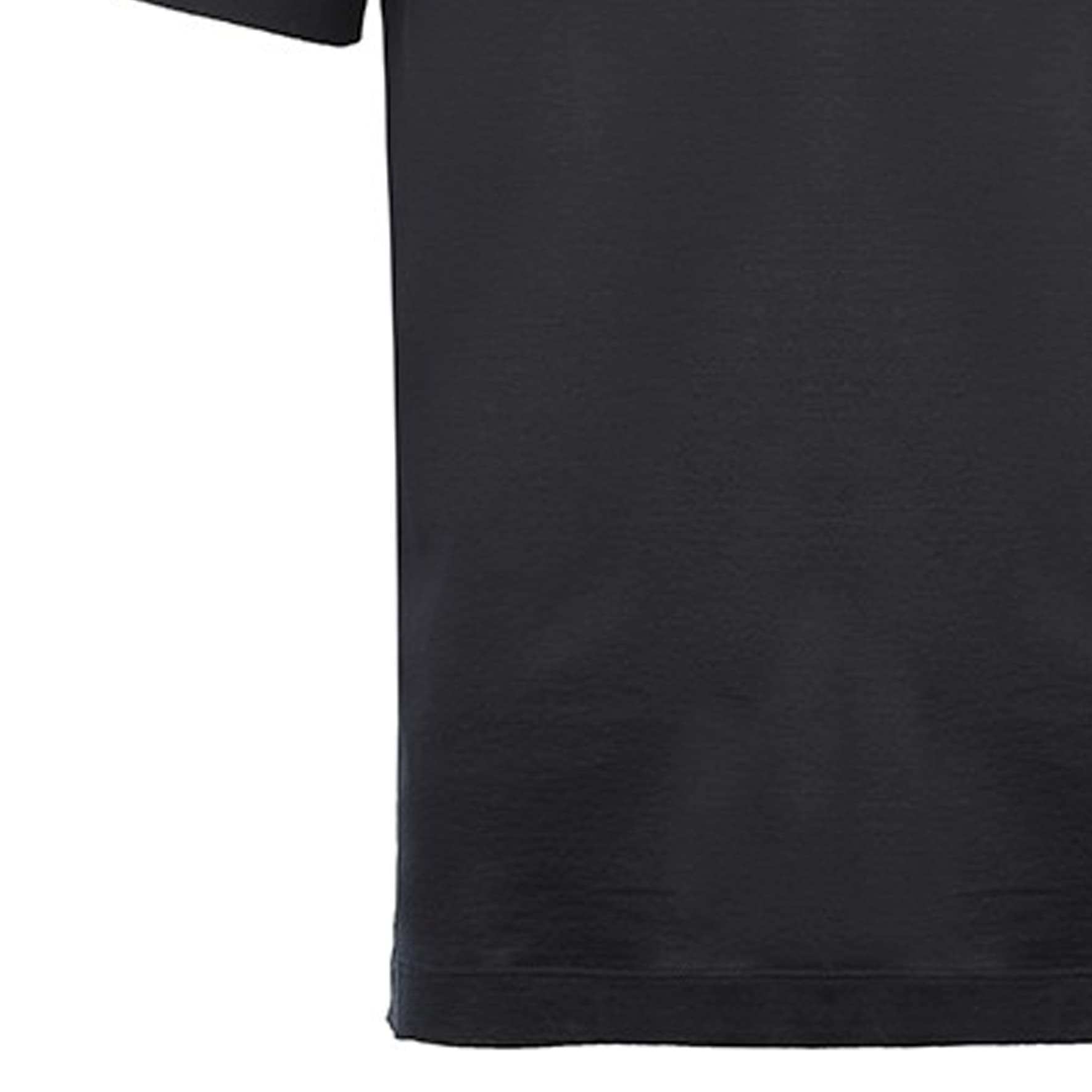 Поло EMPORIO ARMANI SS22 LogoPolo - изображение 6