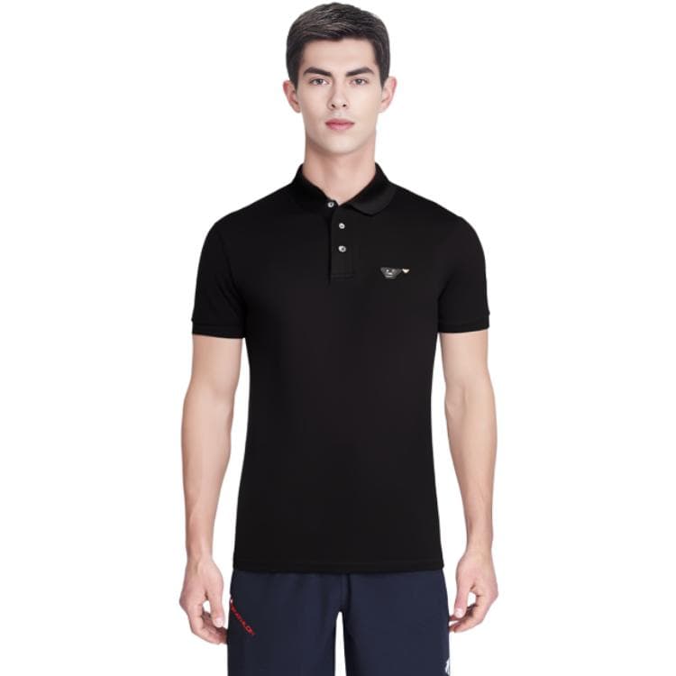 Поло EMPORIO ARMANI FW22 Polo - изображение 3