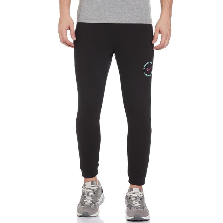 Штаны Nike - изображение 4