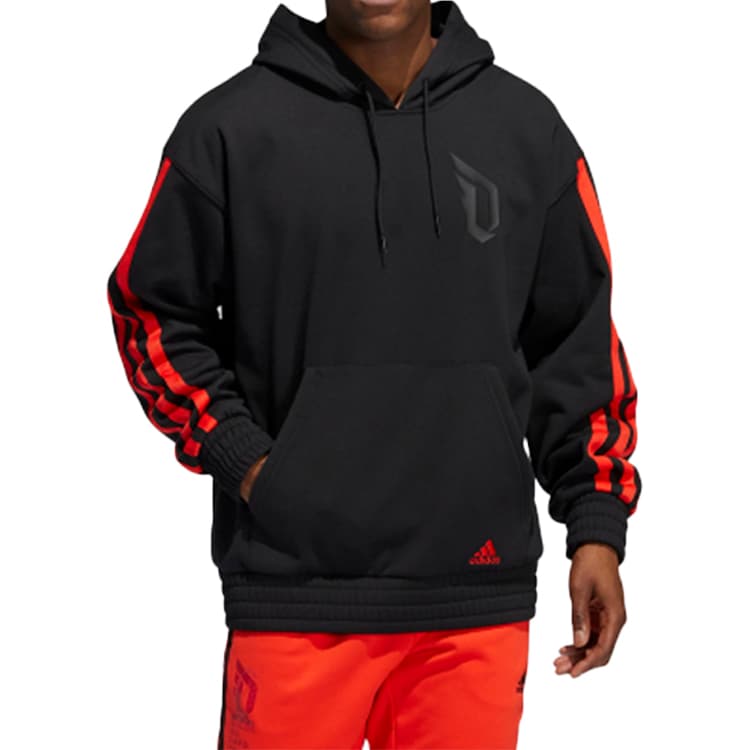 Худи adidas - изображение 3