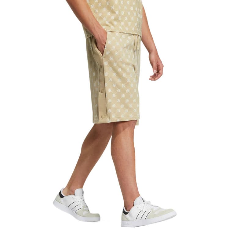 Шорты adidas neo - изображение 4