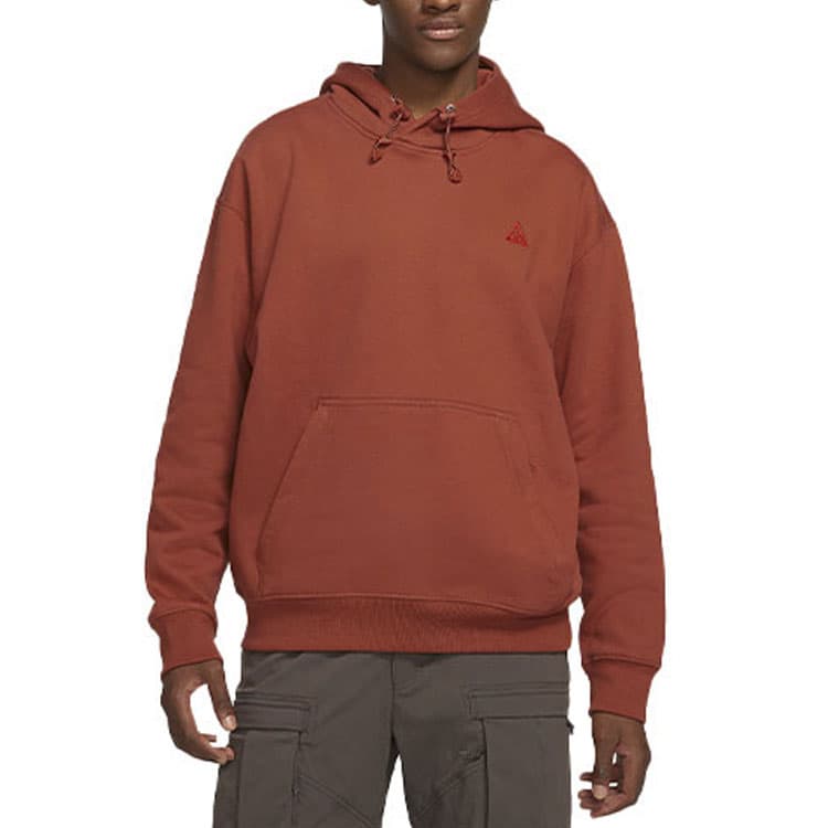 Худи Nike ACG - изображение 3