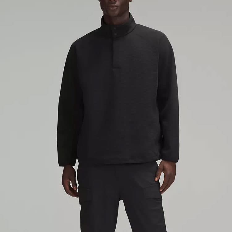 Худи lululemon - изображение 4