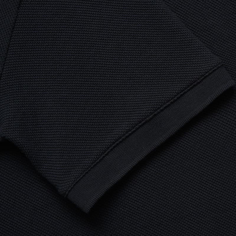 Поло EMPORIO ARMANI SS24 LogoPolo - изображение 4