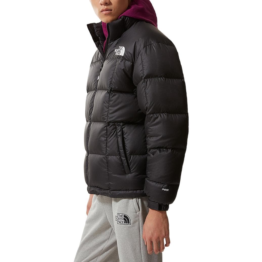 Зимняя куртка The North Face 1990 Lhotse Jacket - изображение 7