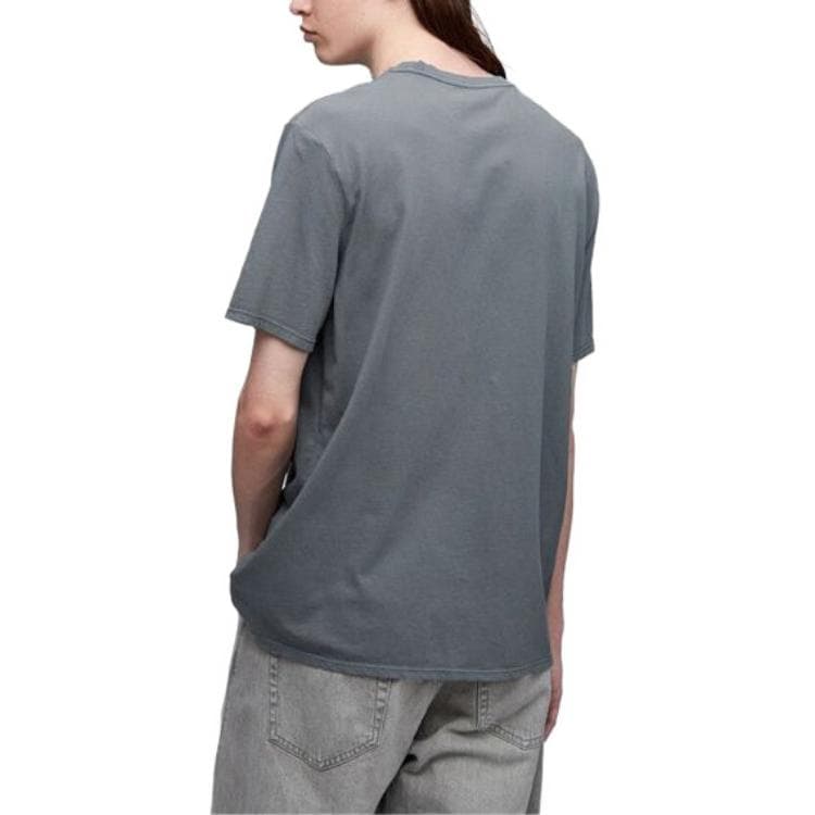 Футболка CKCalvin Klein SS23 T - изображение 3