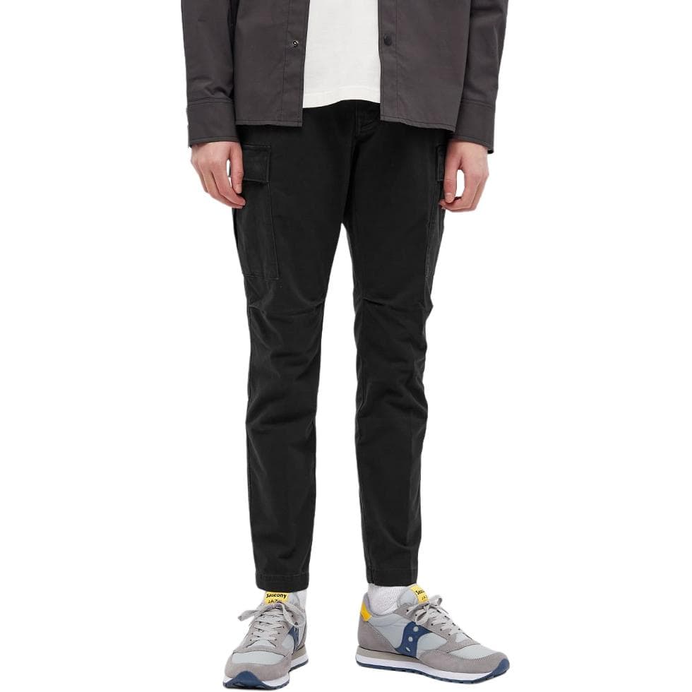 Штаны Polo Ralph Lauren SS22 - изображение 4