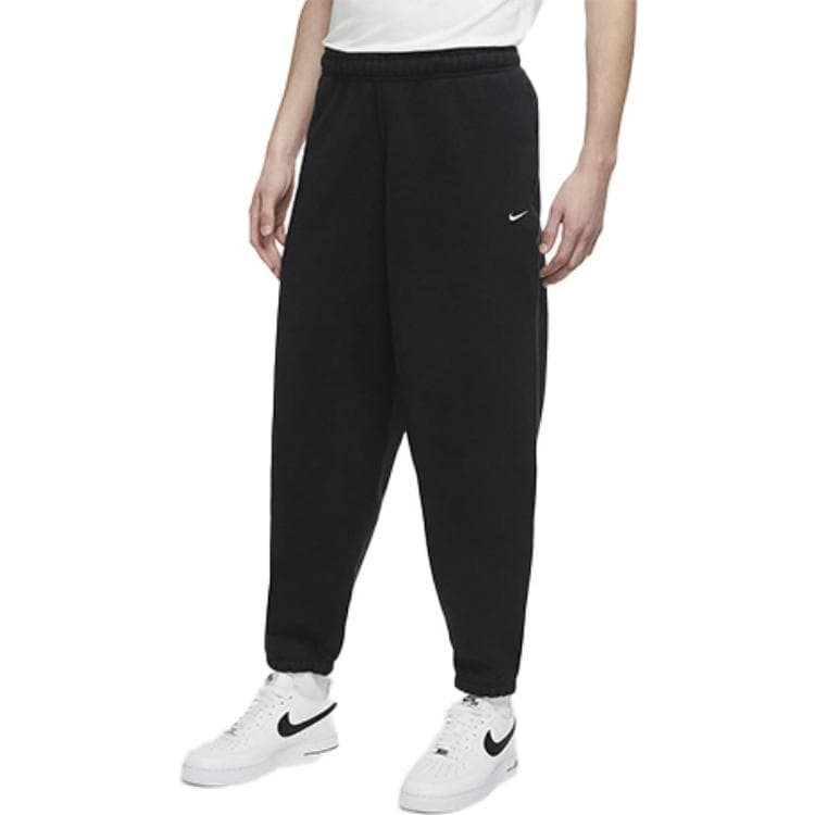 Штаны Nike Lab - изображение 3