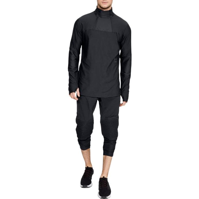 Штаны Under Armour Perpetual - изображение 2