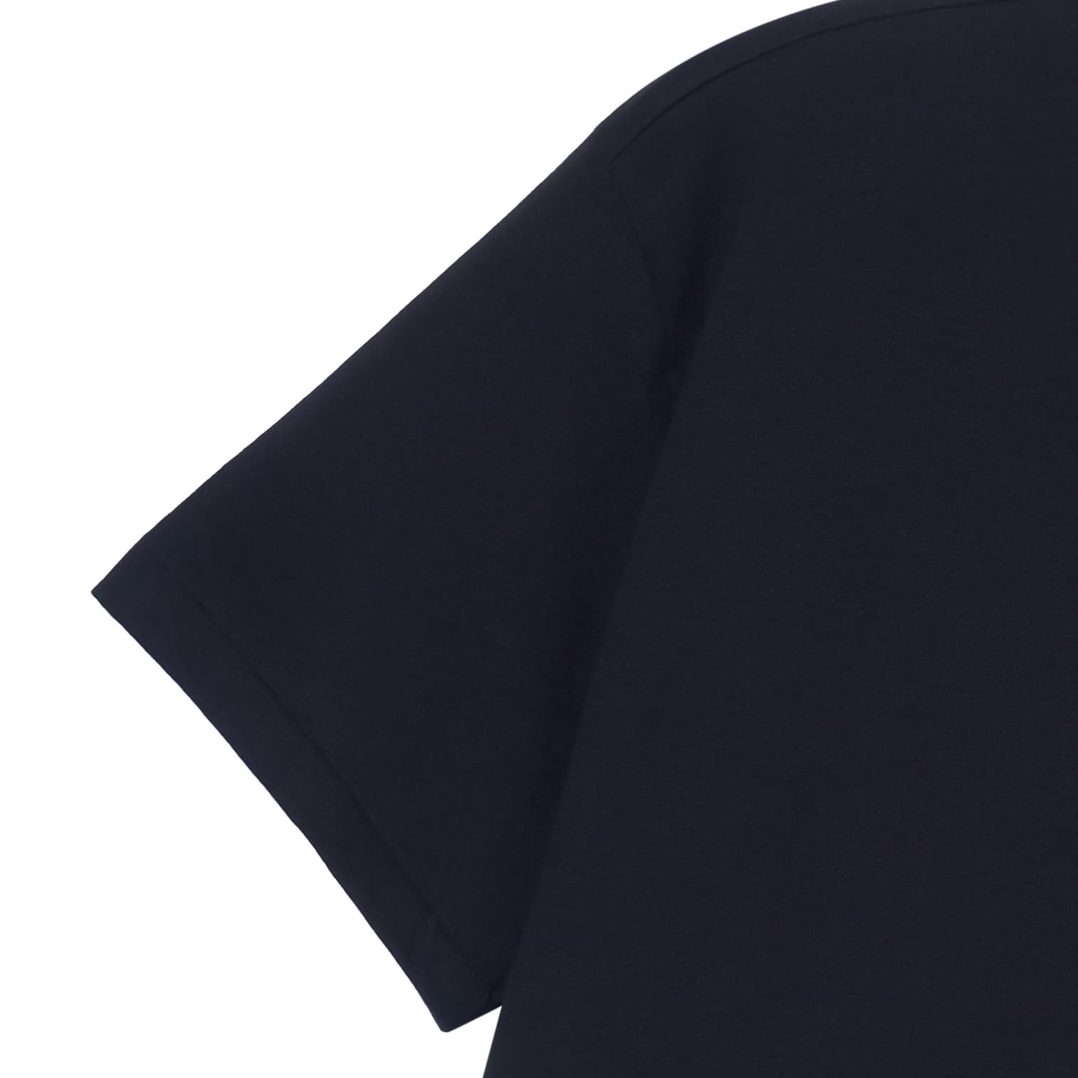Футболка Polo Ralph Lauren FW22 LogoT - изображение 18