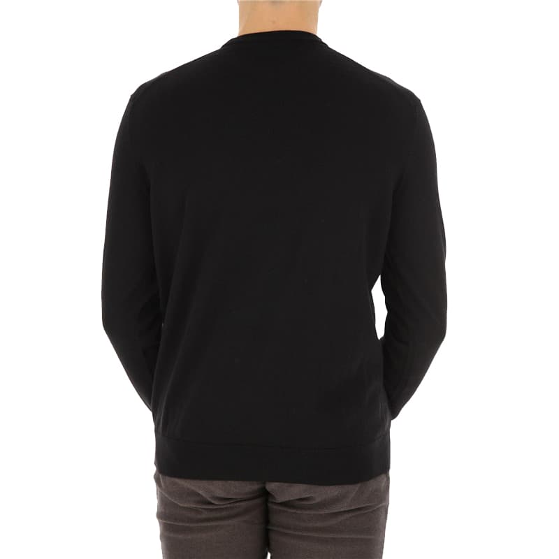 Кофта EMPORIO ARMANI - изображение 2