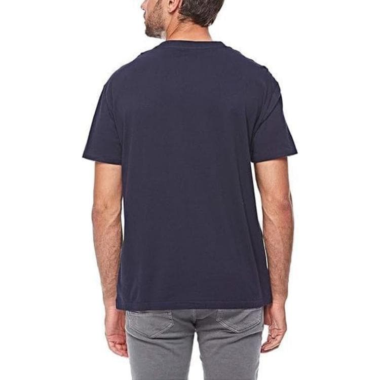 Футболка Polo Ralph Lauren V T - изображение 3