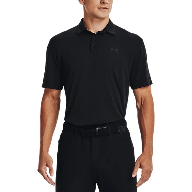 Поло Under Armour Vanish Seamless LogoPolo - изображение 4