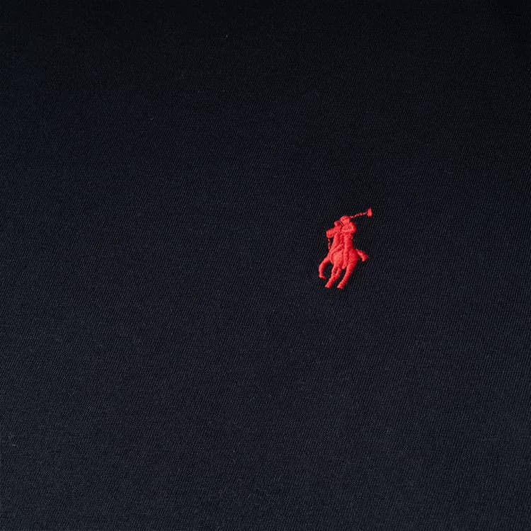Футболка Polo Ralph Lauren - изображение 3