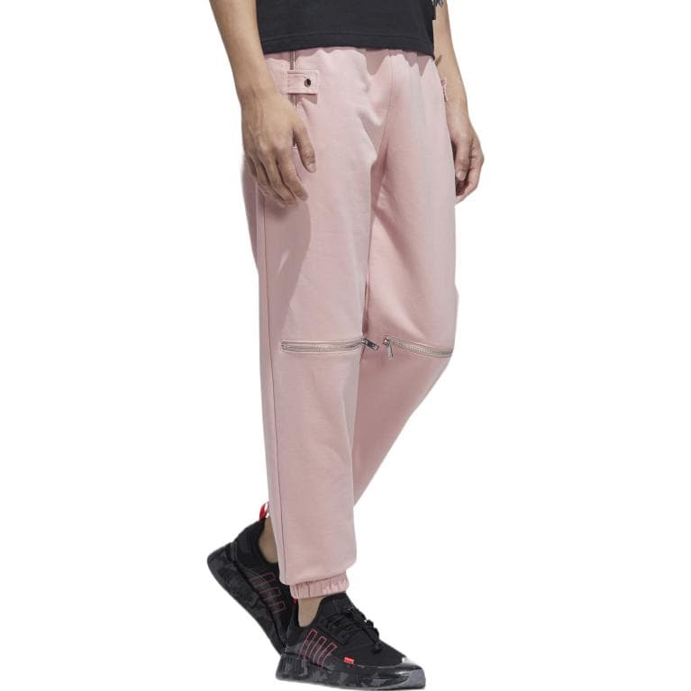 Штаны adidas originals - изображение 4
