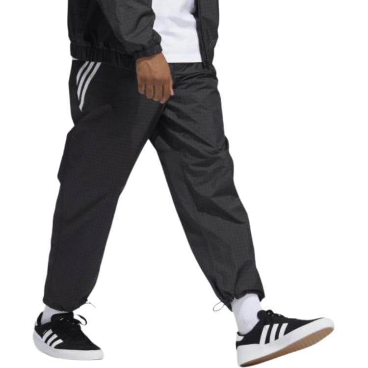 Штаны adidas originals - изображение 4