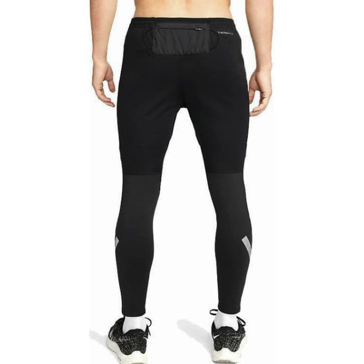 Штаны Nike Therma-FIT Run Division Elite Logo - изображение 5