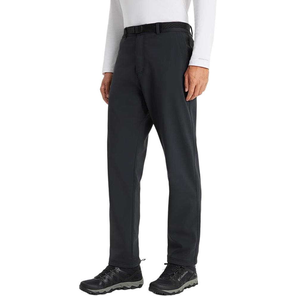 Штаны Columbia - изображение 3