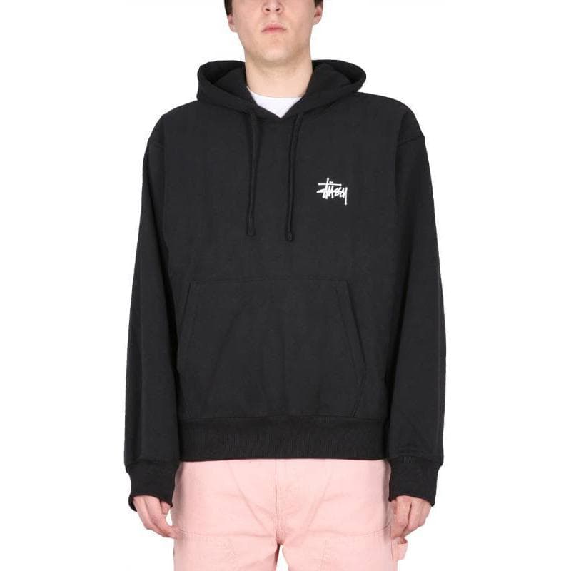Stussy - изображение 4