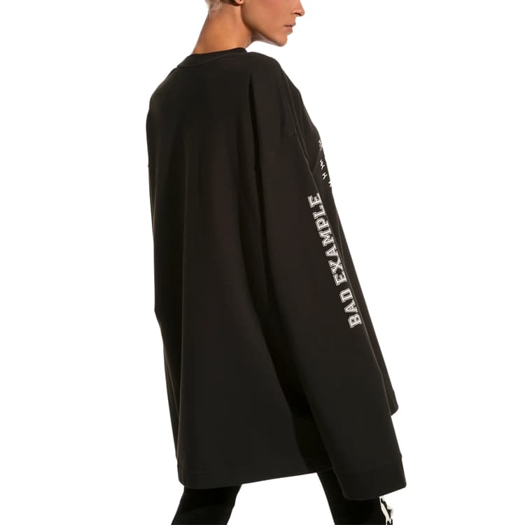 Худи Puma Fenty - изображение 5