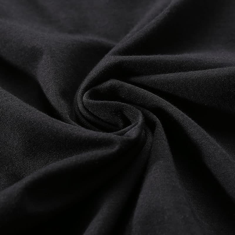 Футболка Zegna SS24 T - изображение 4