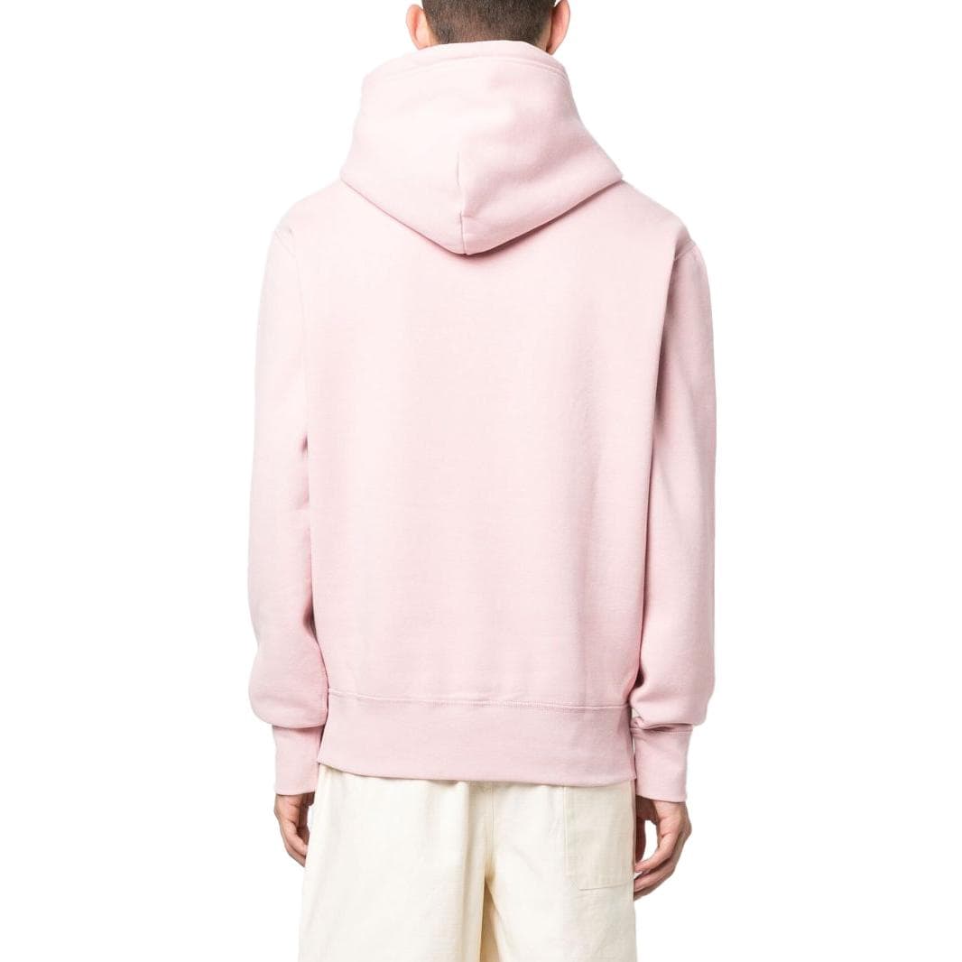 Худи Polo Ralph Lauren Толстовка Мужское - изображение 4