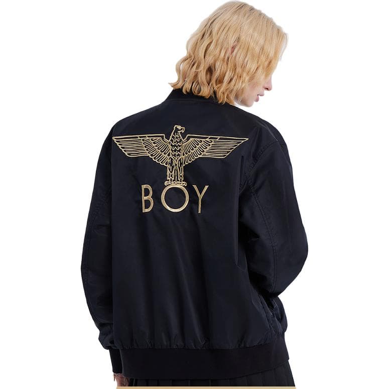 Куртка Boy London - изображение 4