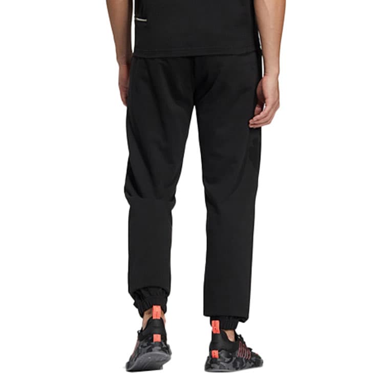 Штаны adidas originals - изображение 5