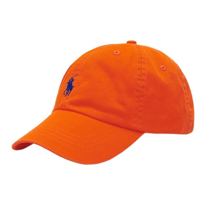 Кепка Polo Ralph Lauren - изображение 2