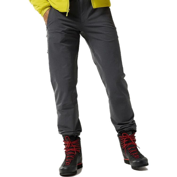 Штаны Arcteryx Gamma AR - изображение 2