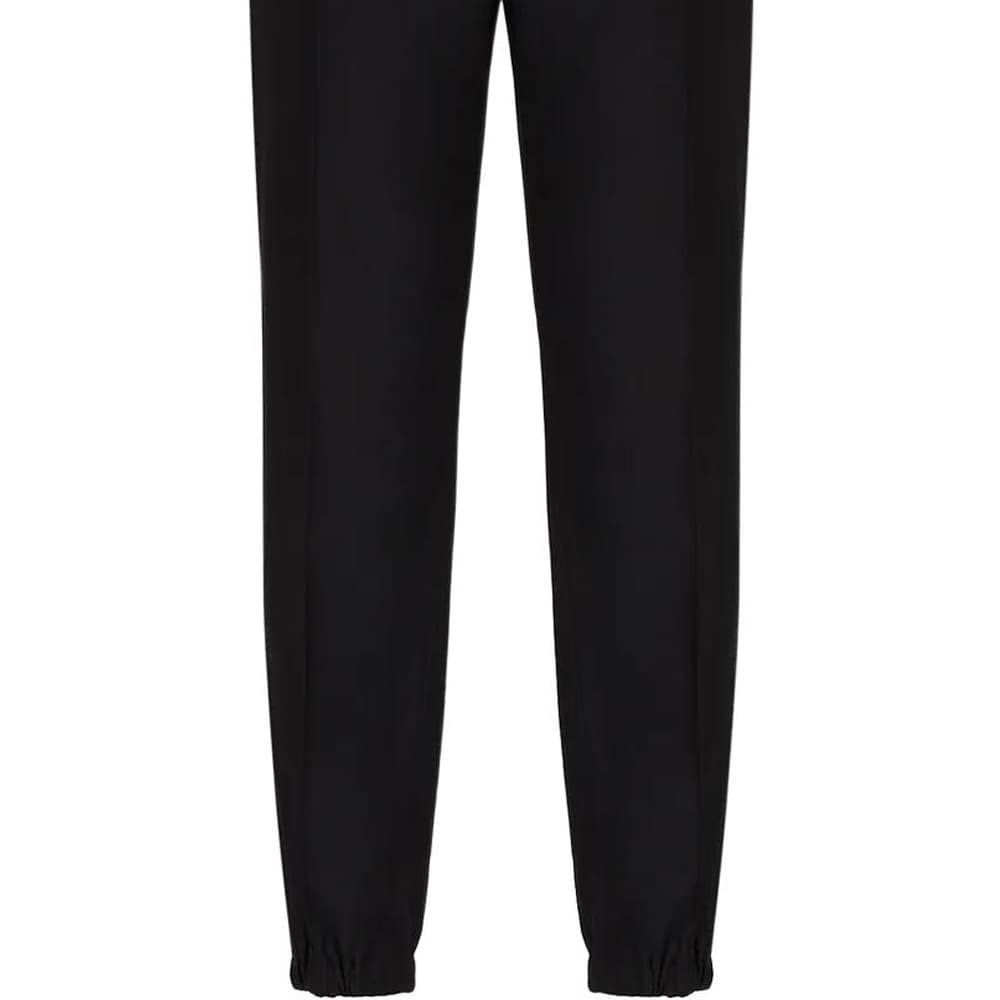 Штаны ARMANI EXCHANGE SS23 - изображение 3