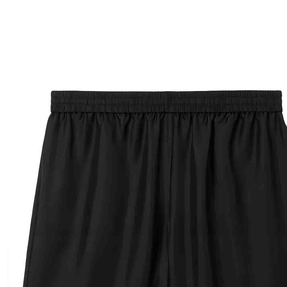Шорты Burberry SS23 Logo Shorts - изображение 7