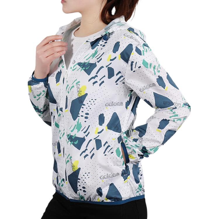 Куртка adidas neo - изображение 2