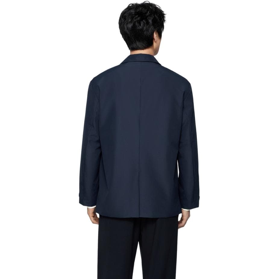 Пиджак GAP - изображение 5