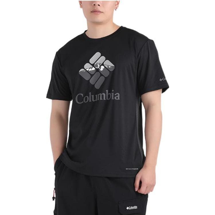 Футболка Columbia T - изображение 3