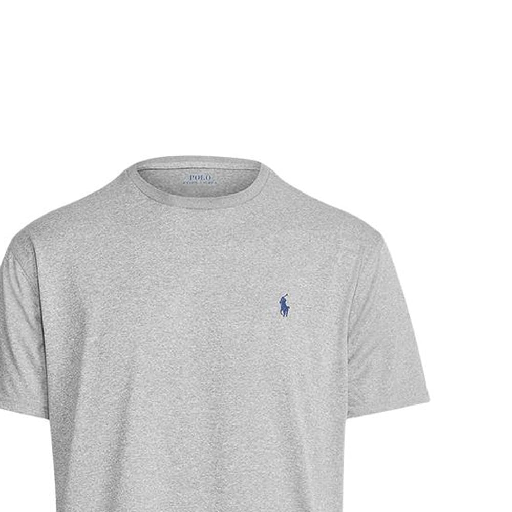 Футболка Polo Ralph Lauren T - изображение 3