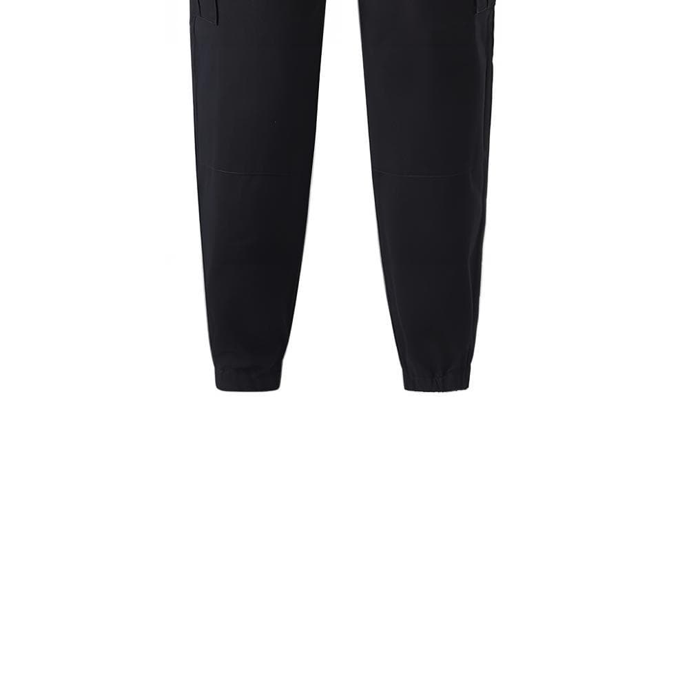 Штаны ARMANI EXCHANGE FW22 - изображение 6