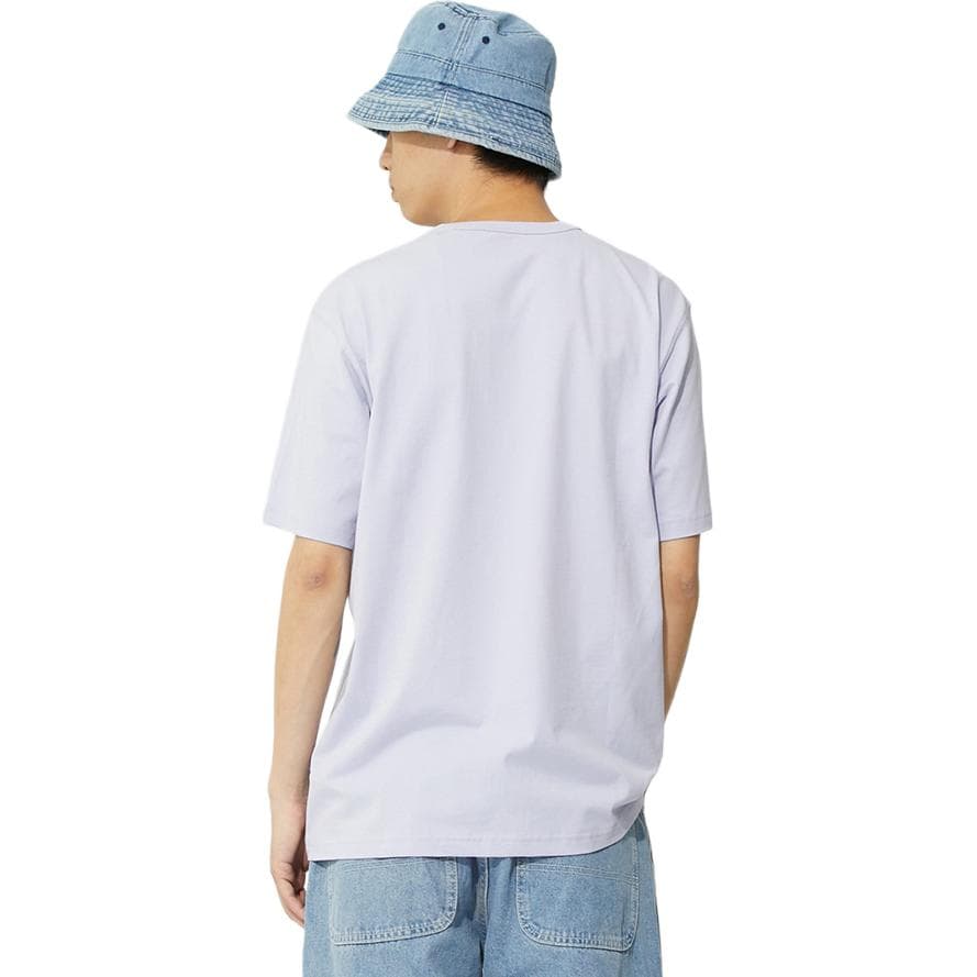 Футболка Dickies T - изображение 3