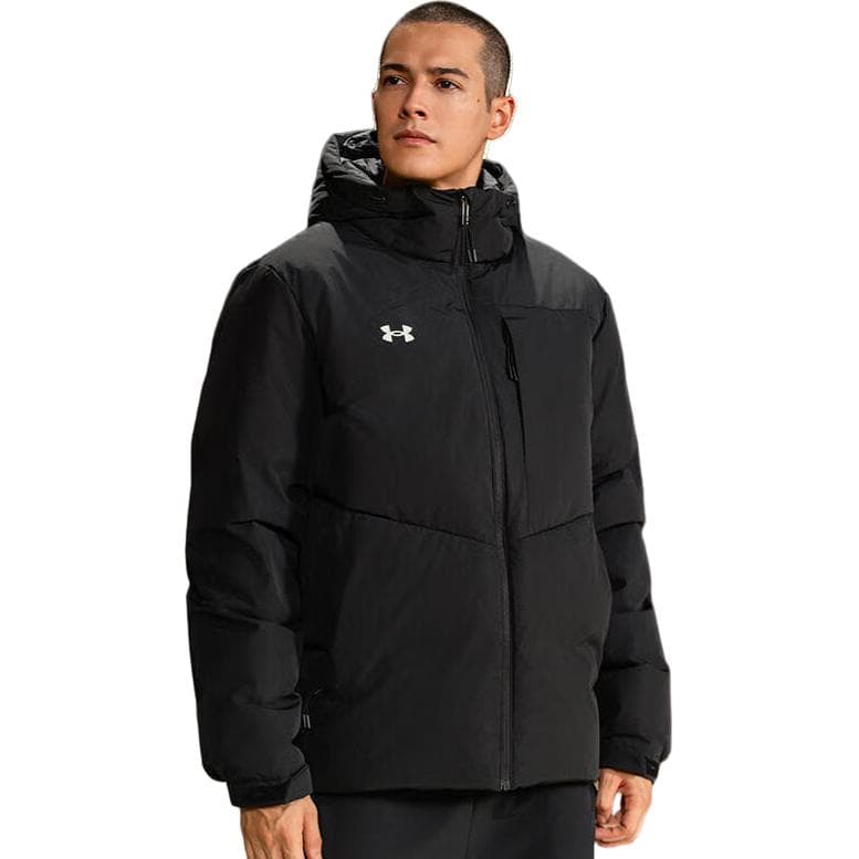 Куртка Under Armour - изображение 3
