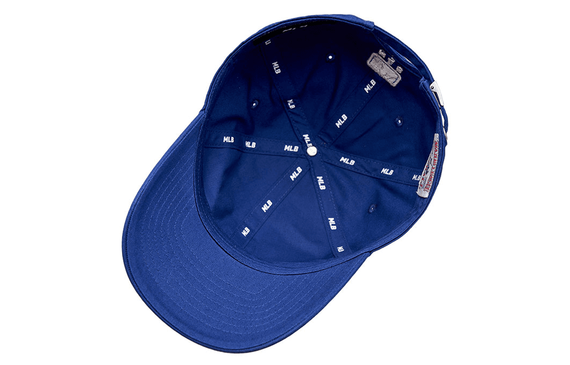 Кепка MLB C - изображение 5