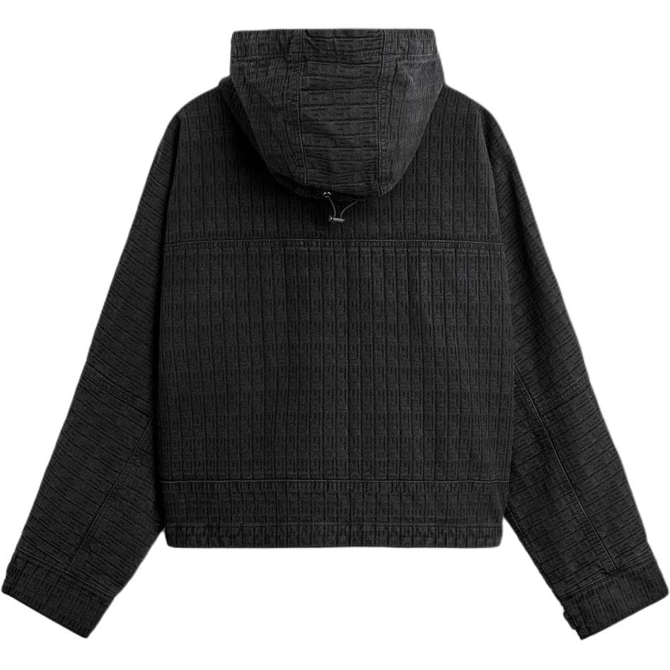 Джинсовая куртка ZARA - изображение 2