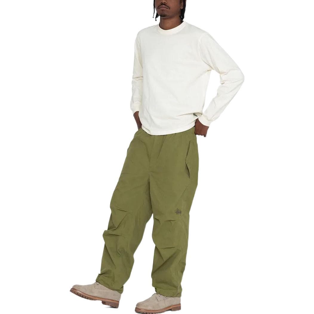 Футболка Stussy FW22 T - изображение 4