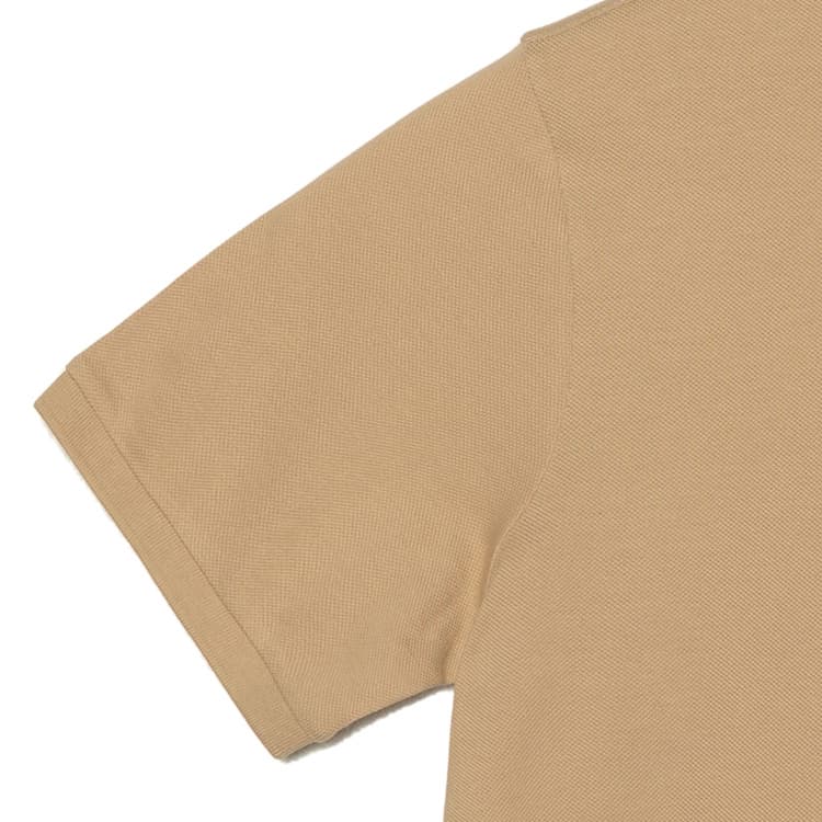 Поло Burberry SS22 Polo - изображение 5