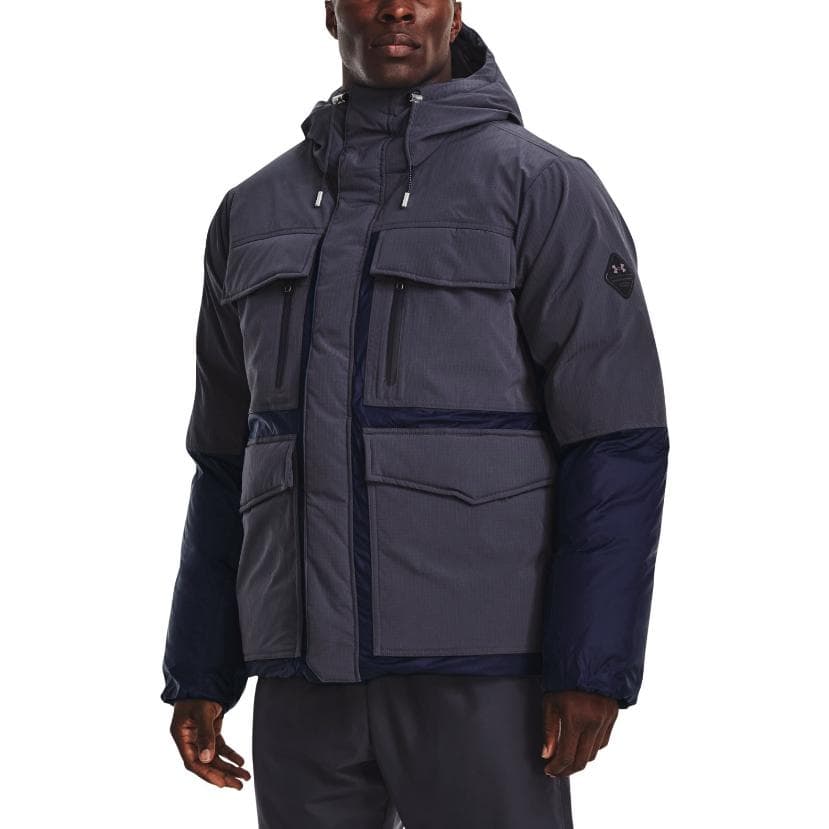 Куртка Under Armour - изображение 5
