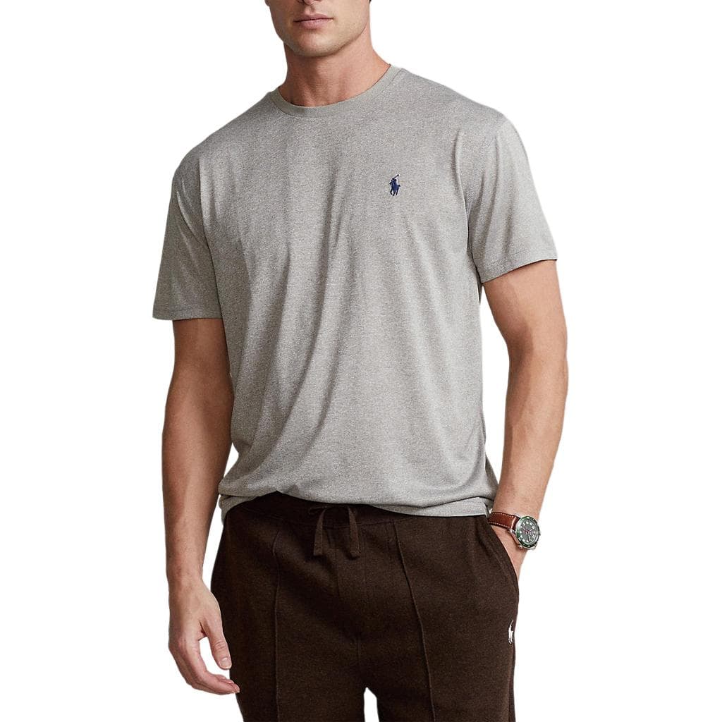 Футболка Polo Ralph Lauren T - изображение 2