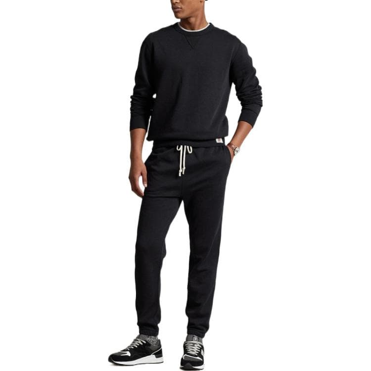 Кофта Polo Ralph Lauren FW22 v - изображение 2
